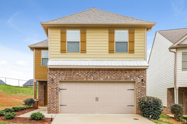 Building Photo - 428 Concord Terrace