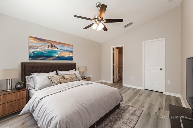 Photo - 9171 Aegean Cir