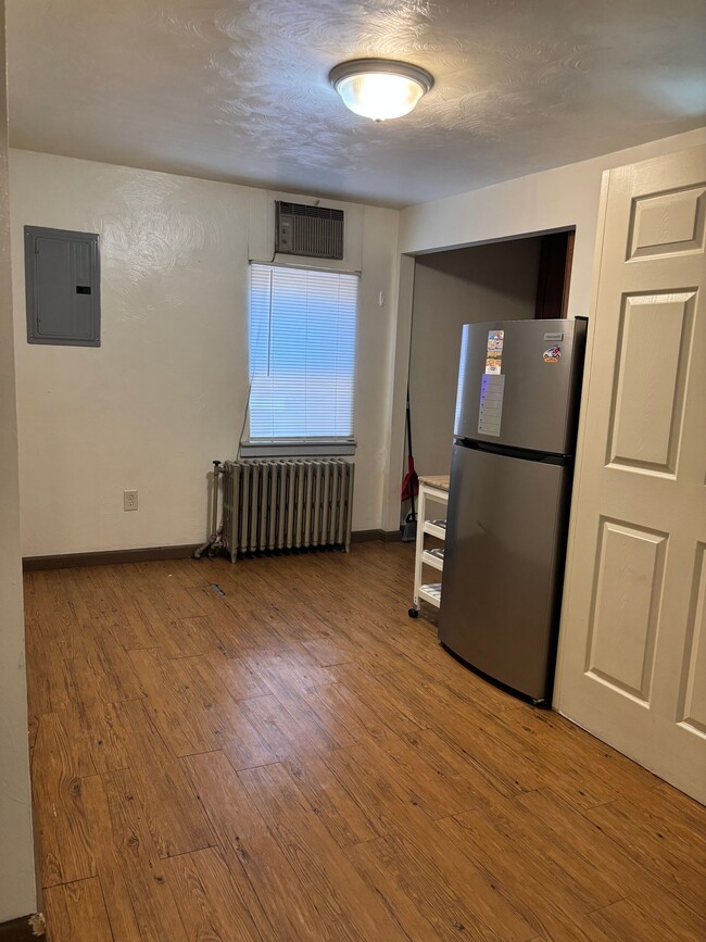 Photo - 215 5th Ave Unit 2