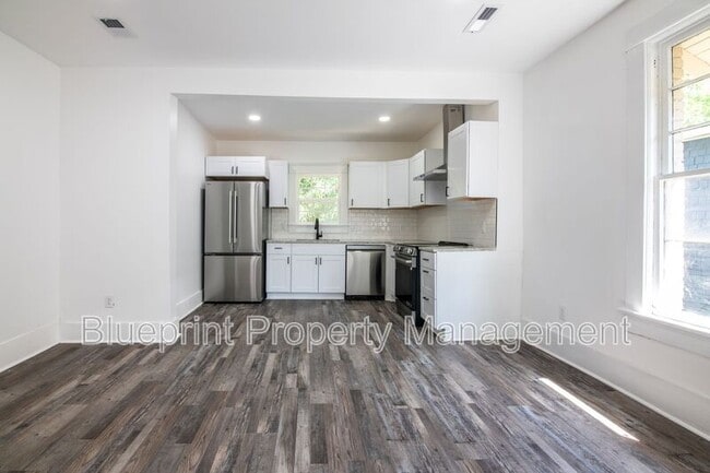 Photo - 1003 28th Pl S
