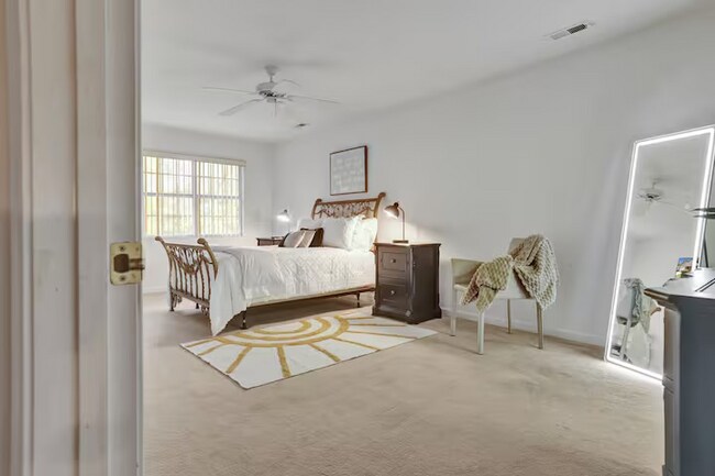 Photo - 4525 Sagewood Ln