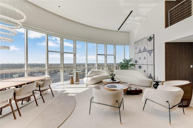 Photo - 18201 Collins Ave Unit TS1