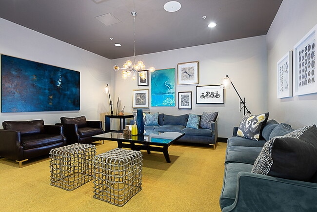 Photo - Meridian at Midtown