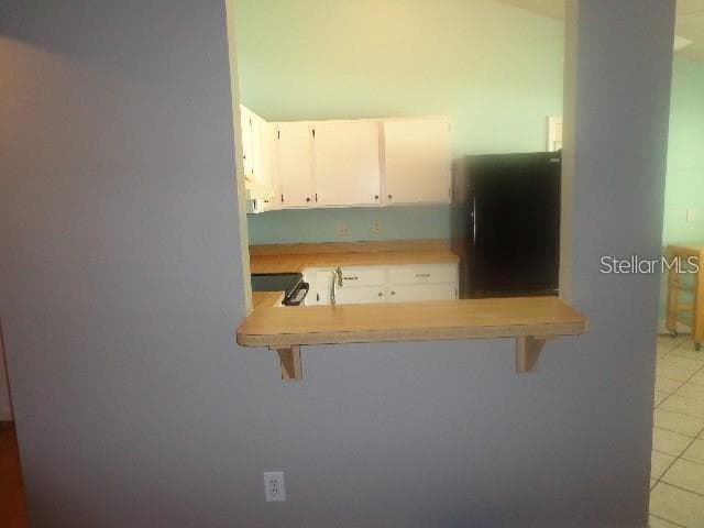 Photo - 3874 Lake Shore Dr