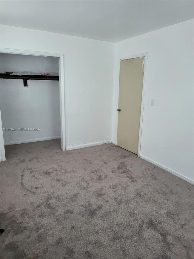 Photo - 755 NW 84th St