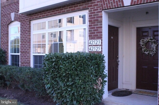 Photo - 42525 Highgate Terrace Casa Adosada