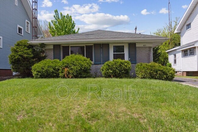 Photo - 4111 Parrakeet Ave Casa