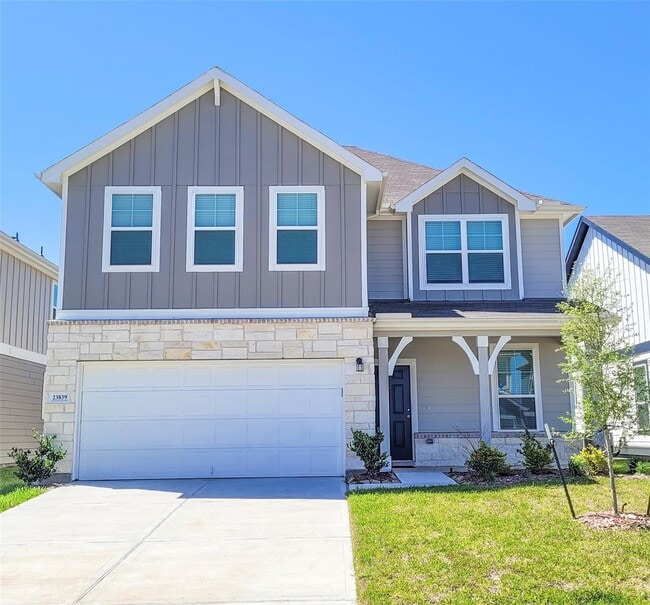 Building Photo - 23839 Wimble Dr