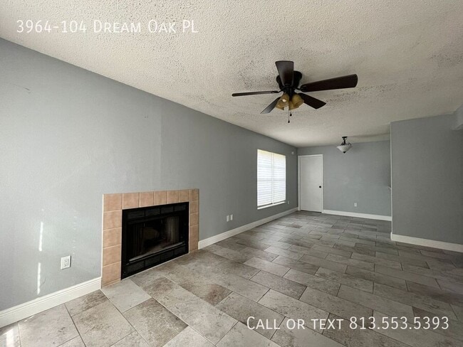 Photo - 3964 Dream Oak Pl