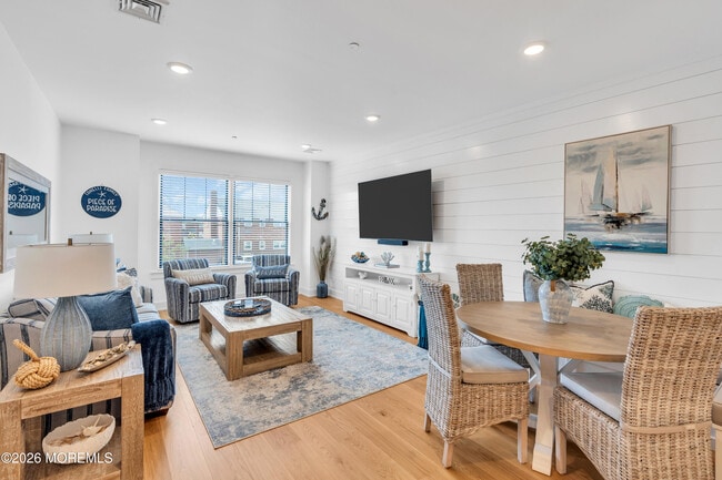 Photo - 1801 NJ-35 Unit 4