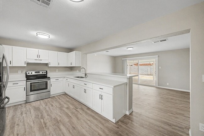 Photo - Single Family