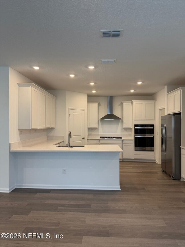 Photo - 644 Farmfield Dr