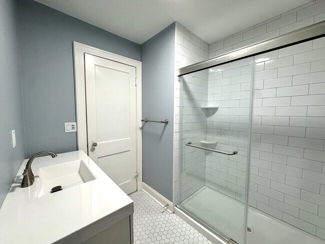 Photo - 97 Walnut St Unit 97