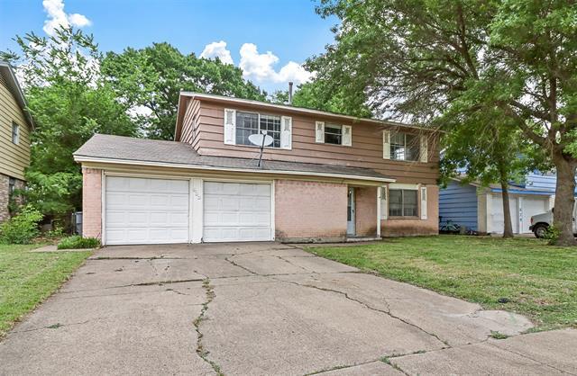 Photo - 633 Rutgers Dr