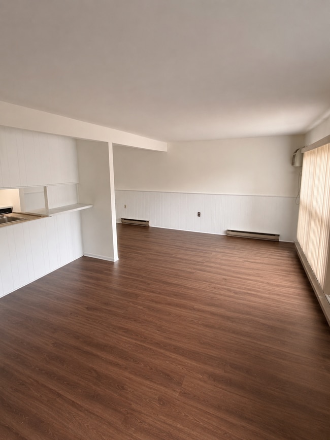 Photo - 85 Covington Pl