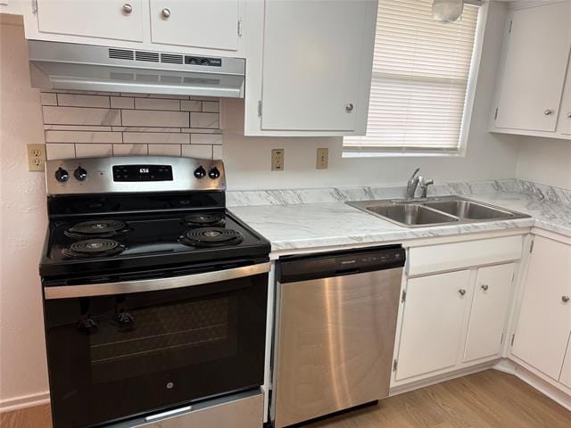 Photo - 3601 Slade Blvd