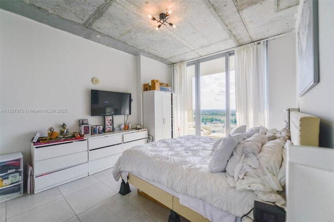 Photo - 3470 E Coast Ave Unidad 1608