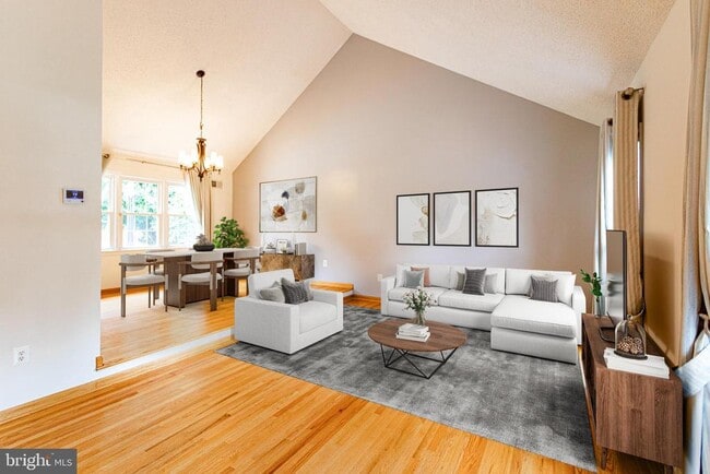 Photo - 14912 Emory Ln