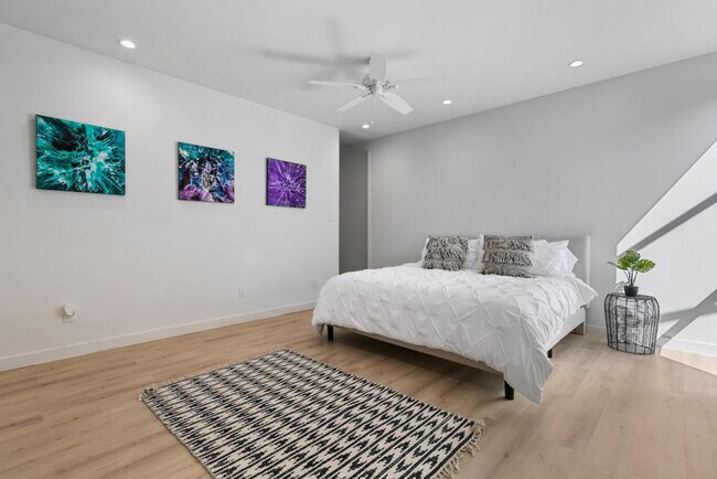 4305 Roseland Ave Unit SI ID1583911P