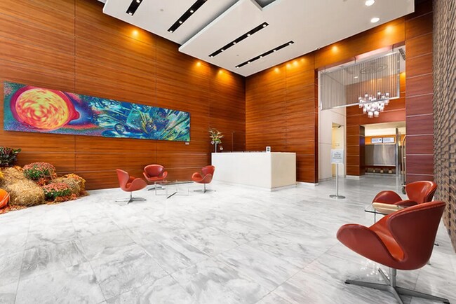 Photo - 350 W 42nd St Unit 6D