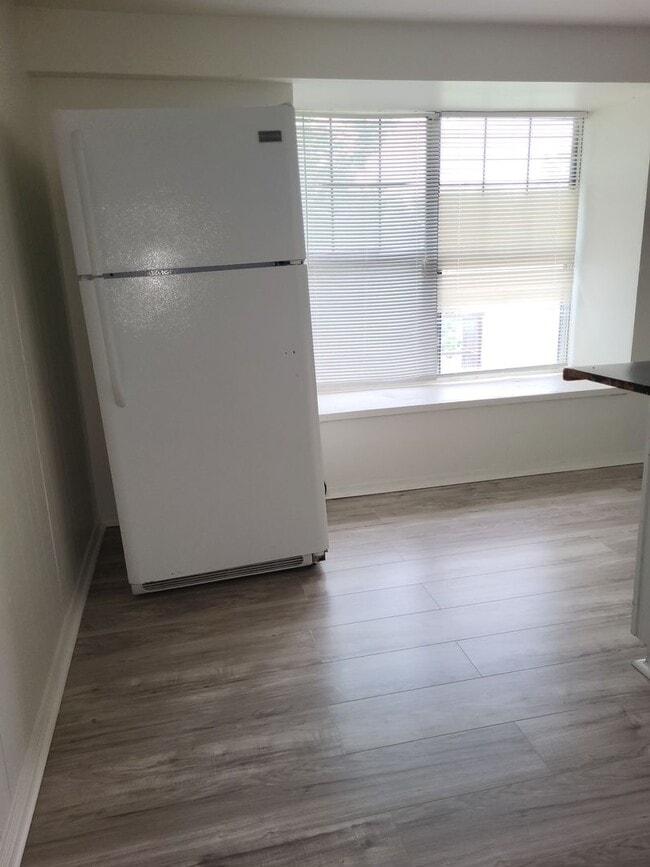 Photo - 6950 Lark Haven Ln