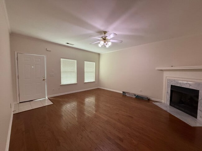Photo - Charming Franklin Rental