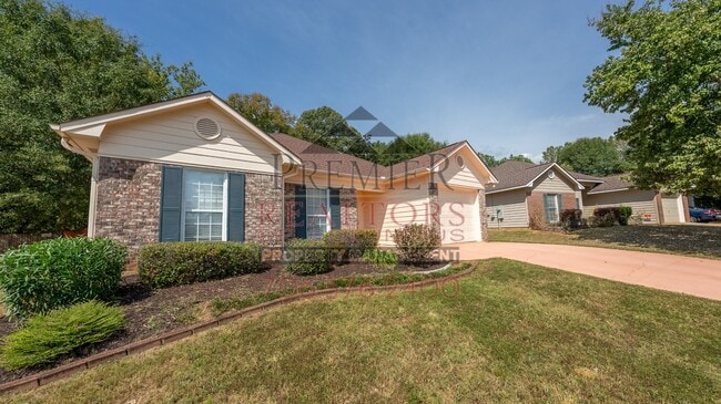 Photo - 30 Sugar Mill Ct