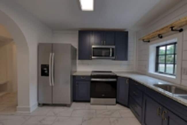 Photo - 1122 NE Wellman Ave