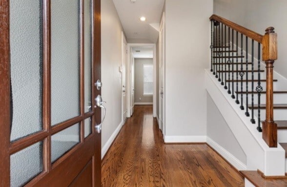 Photo - 805 W 23rd St