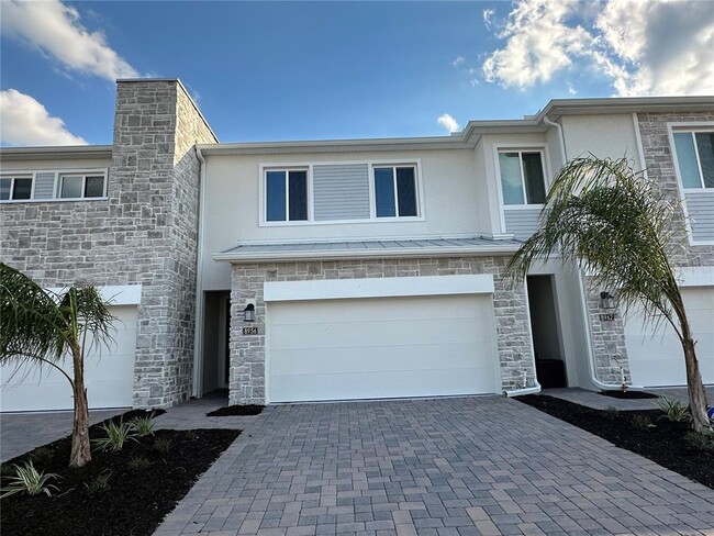 Photo - 8956 Swing Ln