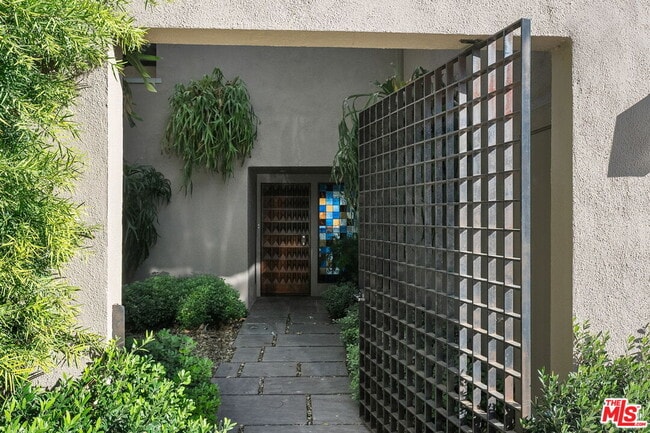 Photo - 1026 N Tigertail Rd Casa