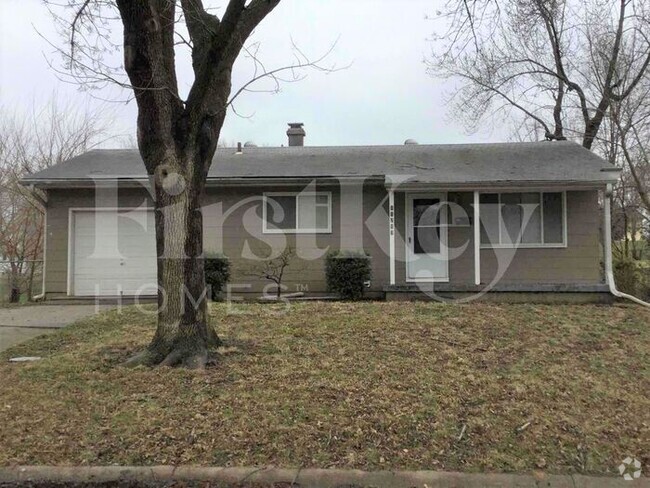 Building Photo - 11217 E 50th Terrace Rental