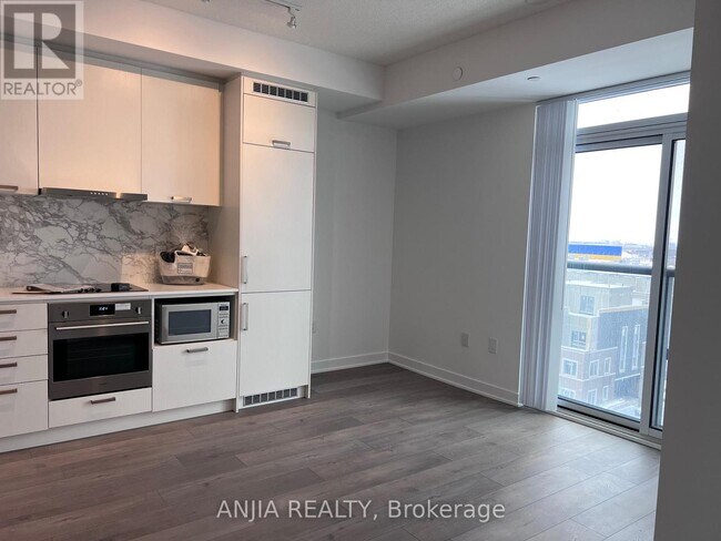 Photo - 38 Honeycrisp Cres Unité 603