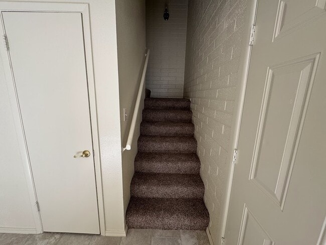 Photo - 7129 W Hazelwood St