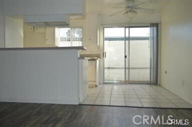 Photo - 504 S Ola Vista Unit 2