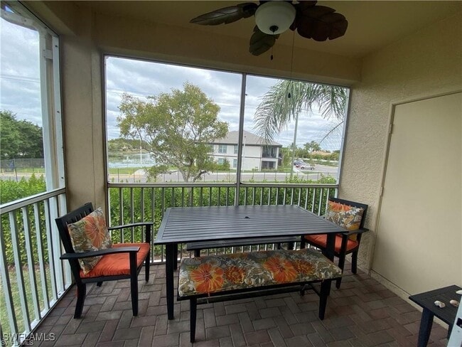 Building Photo - 1325 Sweetwater Cove Unit 201 Rental