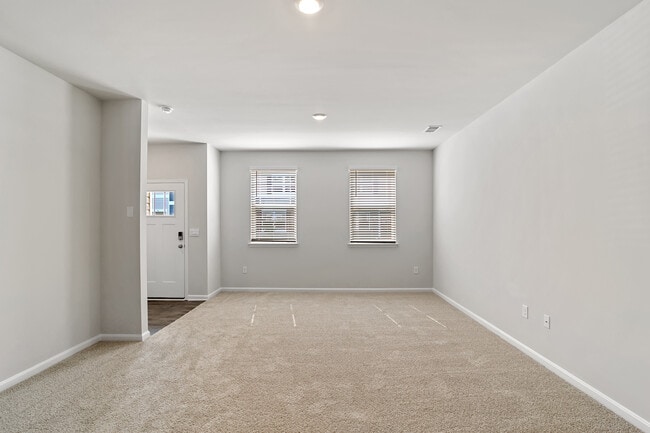 Photo - 23 Huckleberry Dr