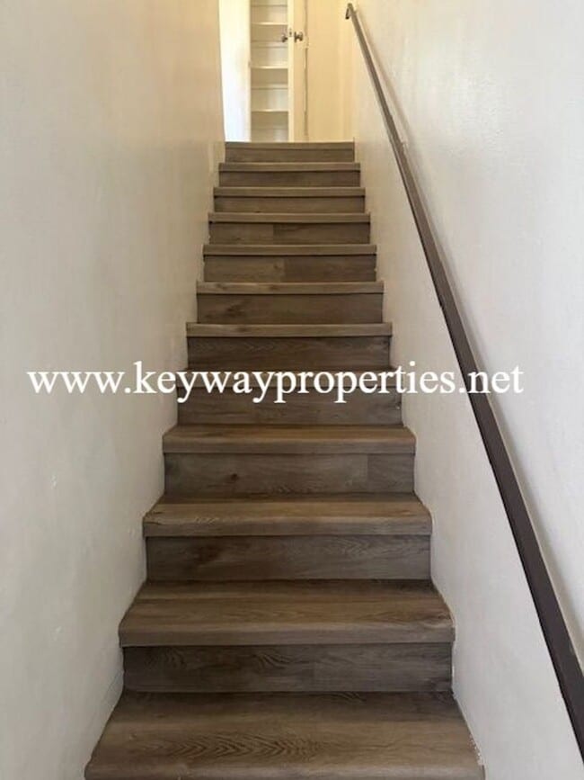 Photo - 179 Monte Largo Dr NE Unit 1