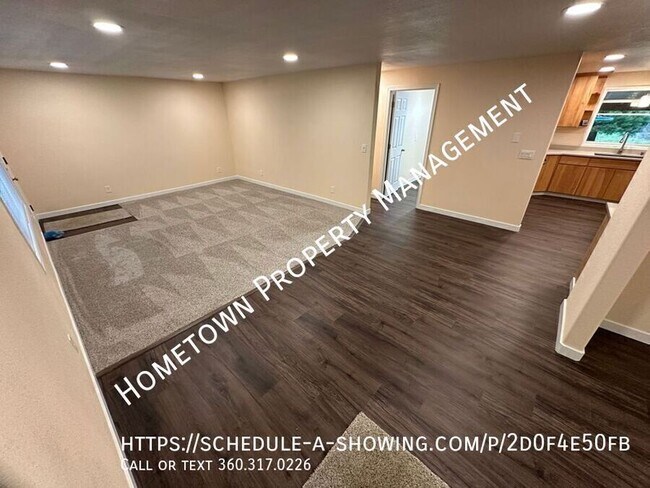 Photo - 1030 142nd Ave SW