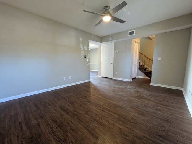 Photo - "COMING SOON! Spacious 3-Bedroom Townhouse Retreat with 2.5 Baths in Orange Park Awaits!"