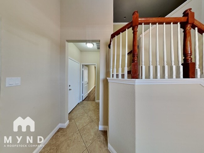 Photo - 16240 Travesia Way