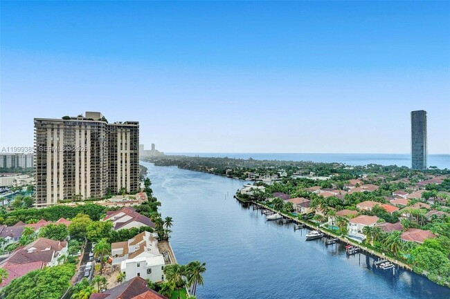 Photo - 19355 Turnberry Way Unit 24C