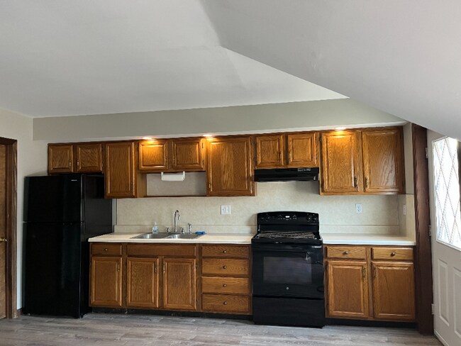Photo - 302 Iron Alley Unit 302