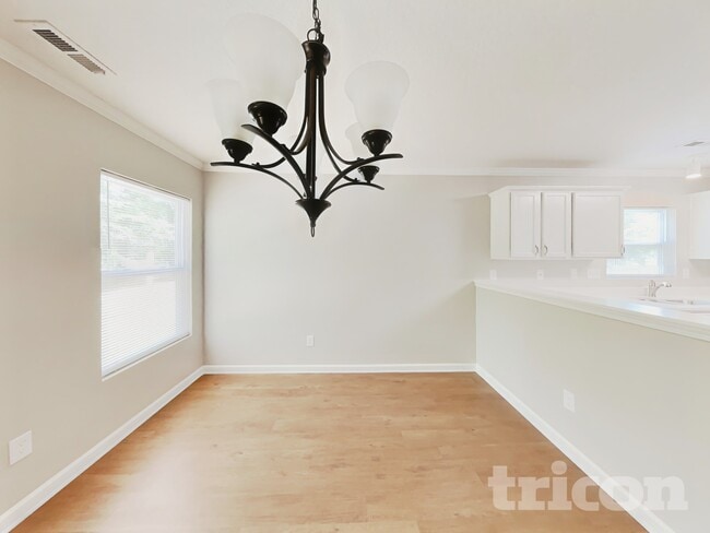 Photo - 11802 Village Pond Dr