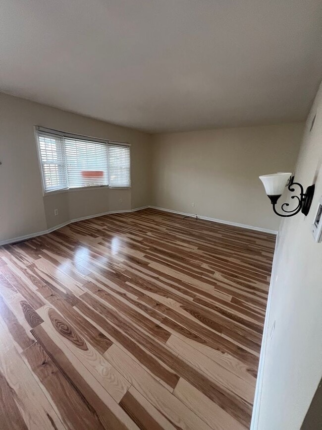 Photo - For Rent – 3 Bedroom, 1.5 Bath Home