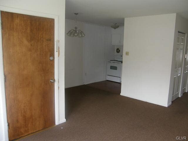 Photo - 2108 S Lumber St Unit #1