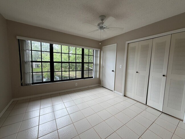 Photo - Perfect Condo in Dunedin