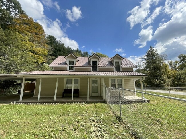 Photo - 5350 NC-194
