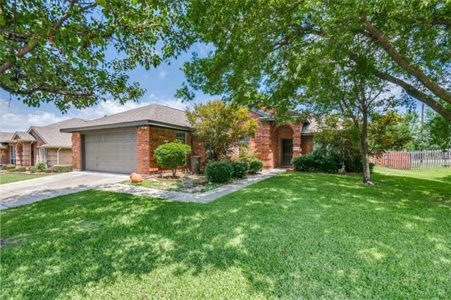 Building Photo - 1845 Avonlea Dr Rental