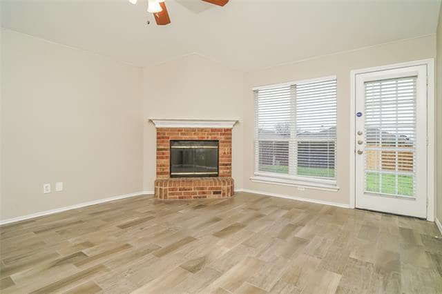 Photo - 1510 Brookleaf Dr